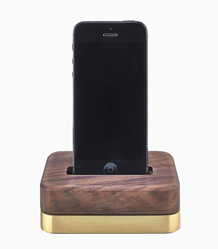 phone