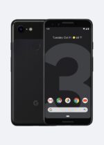 phone