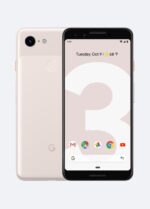 phone