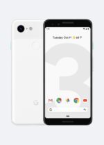 phone