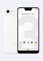 phone