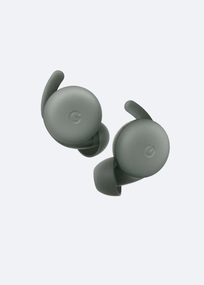 handfree