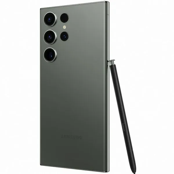 Samsung Galaxy S23 Ultra