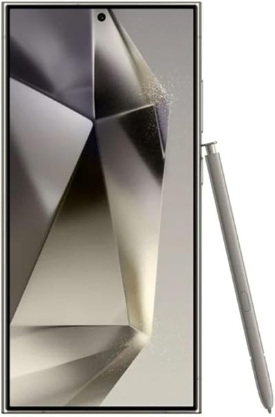 SAMSUNG Galaxy S24 Ultra